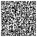 QR code with C H R 477 Program contacts