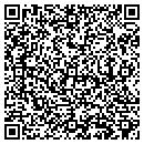 QR code with Keller Auto Sales contacts