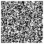 QR code with James Van Dyke Payloader Service contacts