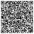 QR code with Enterprise Rent-A-Car contacts