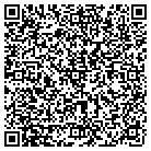 QR code with Sauters Custom Hay Grinding contacts