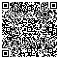 QR code with Suncoast contacts