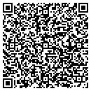 QR code with Tena Technologies contacts