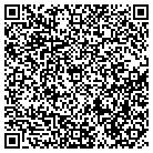 QR code with Dunn County Clerk Of Courts contacts