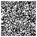 QR code with World Web Information contacts