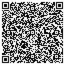 QR code with Buhr Bros Inc contacts