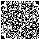 QR code with Capital Resource Management contacts