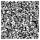 QR code with Graphics Lettering & Trim contacts
