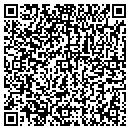 QR code with H E Everson Co contacts