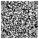 QR code with Karens Styling Systems contacts
