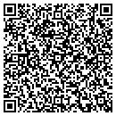 QR code with Hertz Brothers Inc Cabin contacts