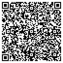 QR code with Radio Call contacts
