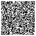 QR code with Coca-Cola contacts