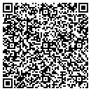 QR code with Kitzan & Associates contacts