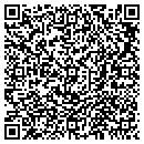 QR code with Trax Plus LLC contacts
