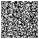QR code with Knights Of Columbus contacts