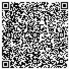 QR code with Richfield Community Office contacts