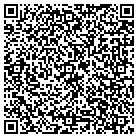 QR code with Affordable Housing Developers contacts