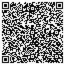 QR code with Tri-College University contacts