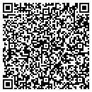 QR code with Sterling Optical contacts