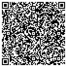 QR code with Grand Forks Property & Records contacts