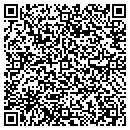 QR code with Shirley L Jahnke contacts