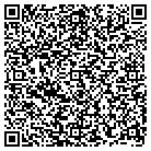 QR code with Kenny's Family Restaurant contacts