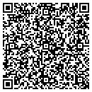 QR code with Wcjda Foundation contacts
