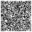 QR code with Walk-In Clinic contacts