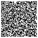 QR code with Hoger Buggy Works contacts