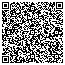 QR code with State Highway Patrol contacts