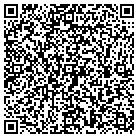 QR code with Huntingdon Securities Corp contacts