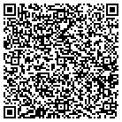 QR code with Midwest Verticals Inc contacts