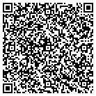 QR code with Mc Lean Family Resource Center contacts