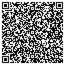 QR code with Dave's D J's Towing contacts