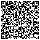 QR code with Mueller Pipeliners Inc contacts