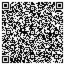 QR code with Socle Supplements contacts
