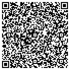 QR code with Breezy Manor Equestrian Center contacts