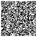 QR code with Bragg Fish Market contacts