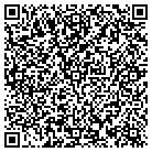 QR code with Chauffeured Limousine Service contacts
