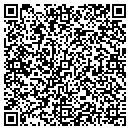 QR code with Dahkotah Bed & Breakfast contacts