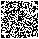 QR code with Great Mountain Furniture Co contacts