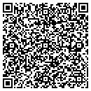 QR code with Dac Mechanical contacts
