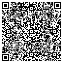 QR code with Grant County Sheriff contacts