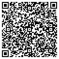 QR code with White Drug contacts