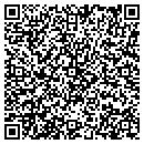 QR code with Souris Main Office contacts