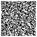 QR code with Todd & Assoc contacts
