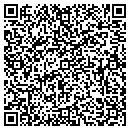 QR code with Ron Sagness contacts