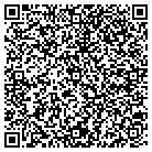 QR code with Acme Electric Tool Crib of N contacts