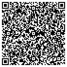 QR code with Reuben Liechty Co Property MGT contacts
